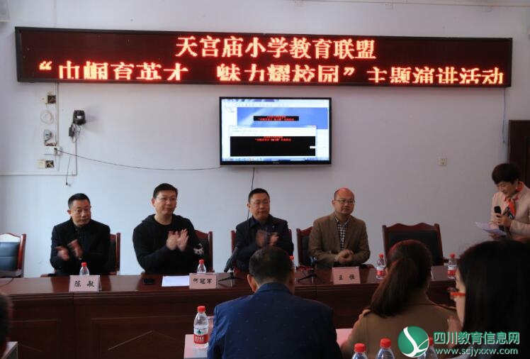 QQ截图20180313153420.jpg