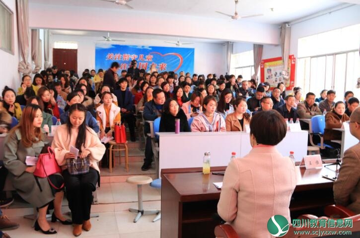 QQ截图20180313153432.jpg