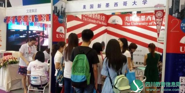 QQ截图20180308165728.jpg