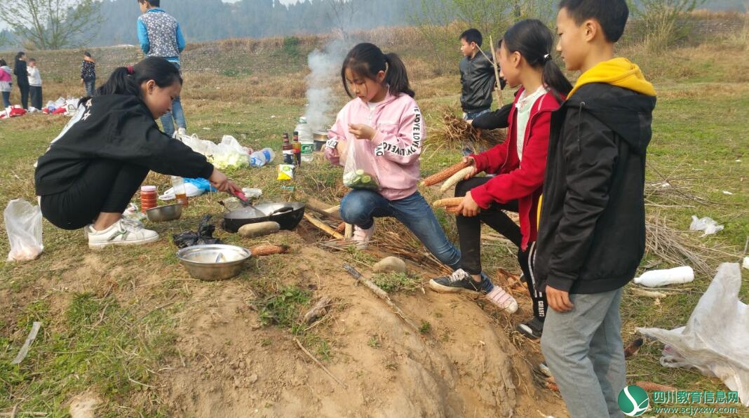 QQ截图20180320105958.jpg