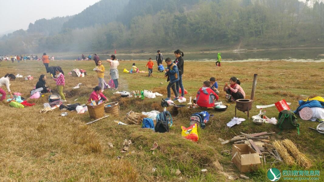 QQ截图20180320105949.jpg