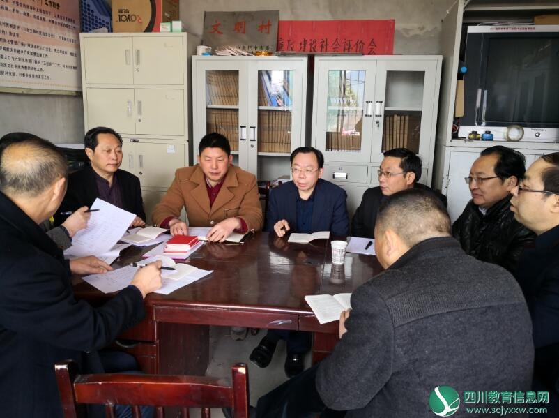 IMG20180309102107.jpg
