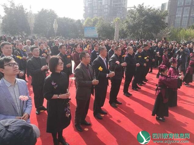 QQ截图20180322180005.jpg