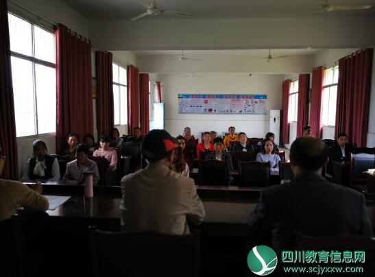 QQ截图20180323095305.jpg