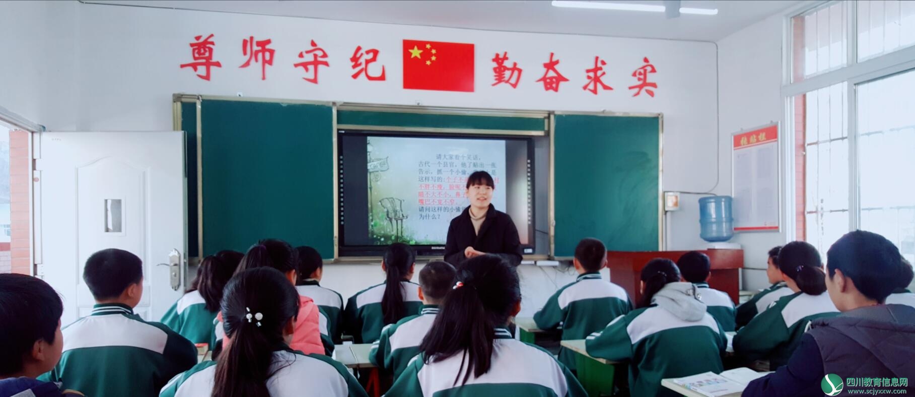 QQ截图20180323175749.jpg