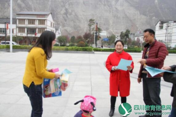 QQ截图20180327185803.jpg