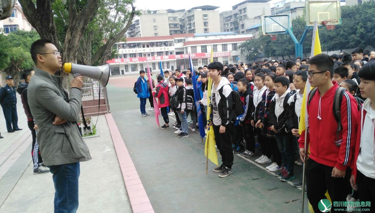 QQ截图20180326173002.jpg