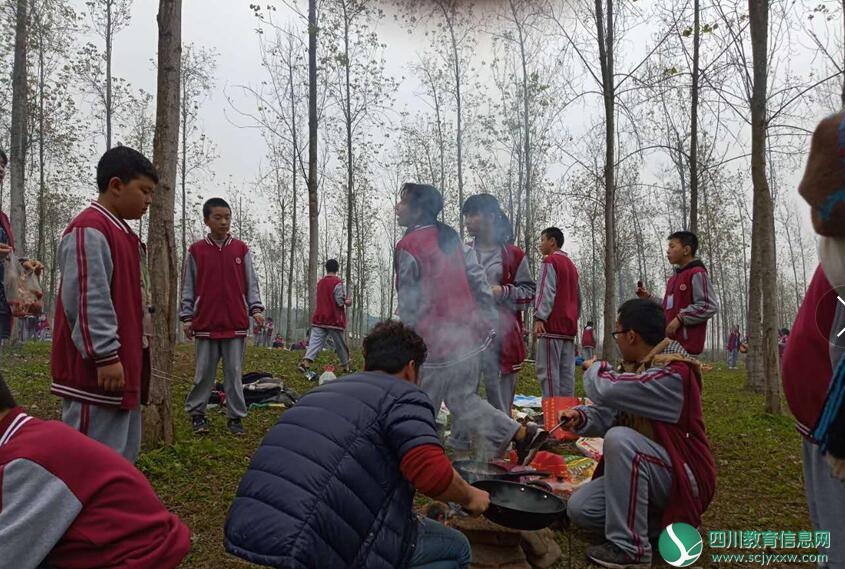 QQ截图20180328191100.jpg