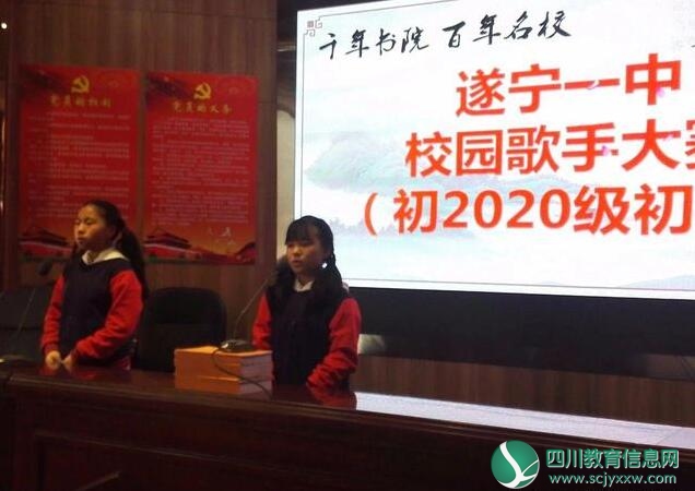 QQ截图20180328115711.jpg