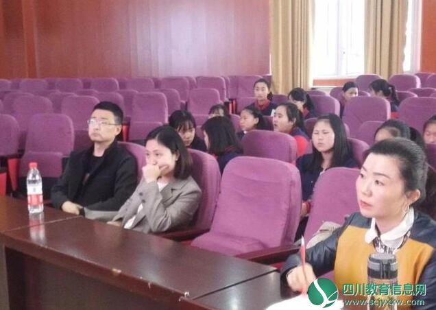 QQ截图20180328115731.jpg