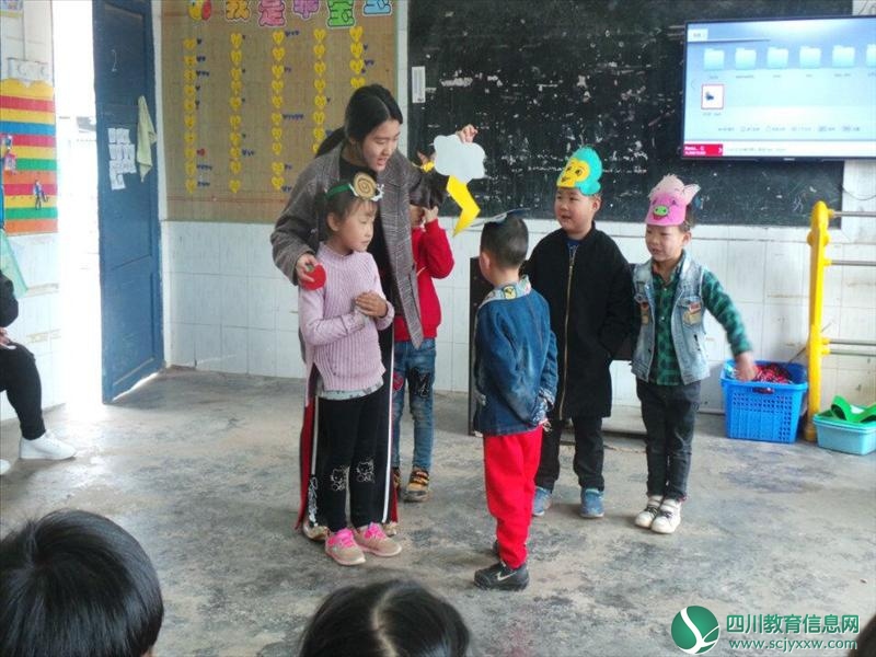 QQ图片20180329102213_50281141.jpg