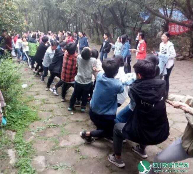 QQ截图20180330191558.jpg