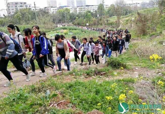 QQ截图20180330191543.jpg