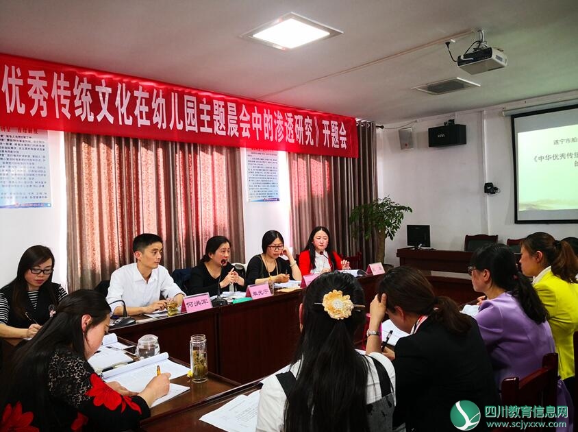 QQ截图20180403164859.jpg