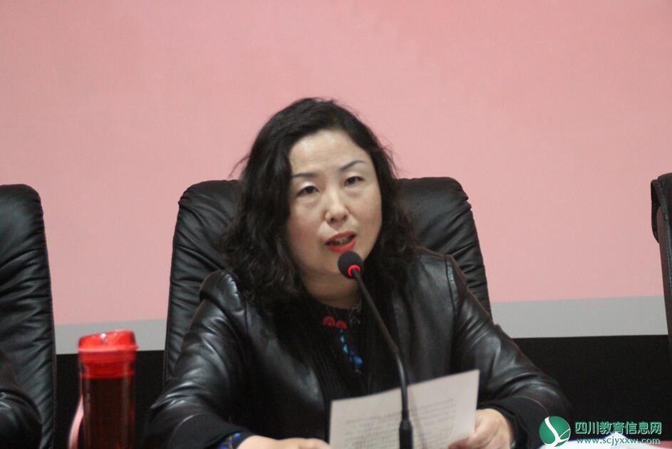 QQ截图20180403152724.jpg
