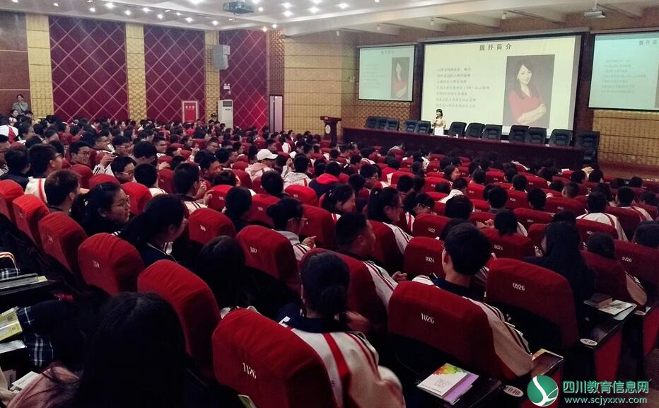 QQ截图20180404195450.jpg