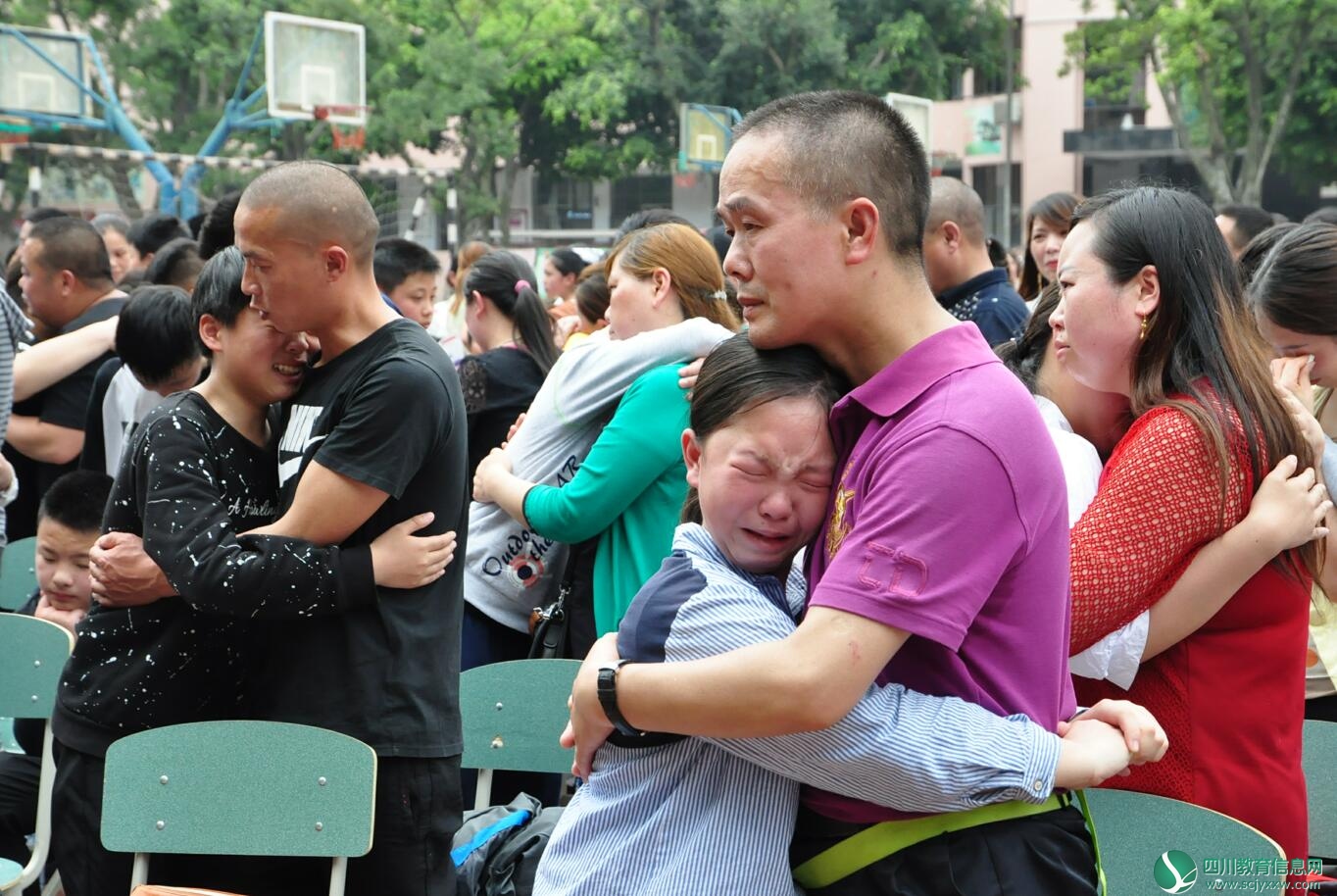 QQ截图20180408095932.jpg
