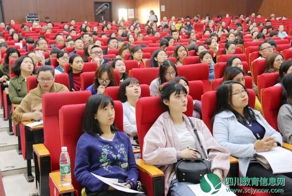 QQ截图20180409083651.jpg