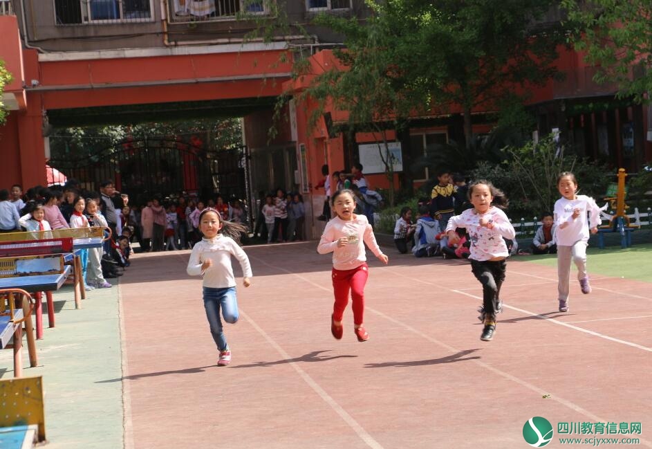 QQ截图20180410105535.jpg