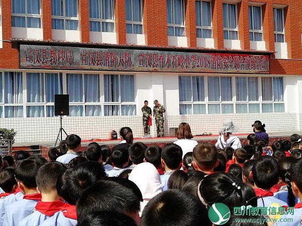 演练 (2).jpg