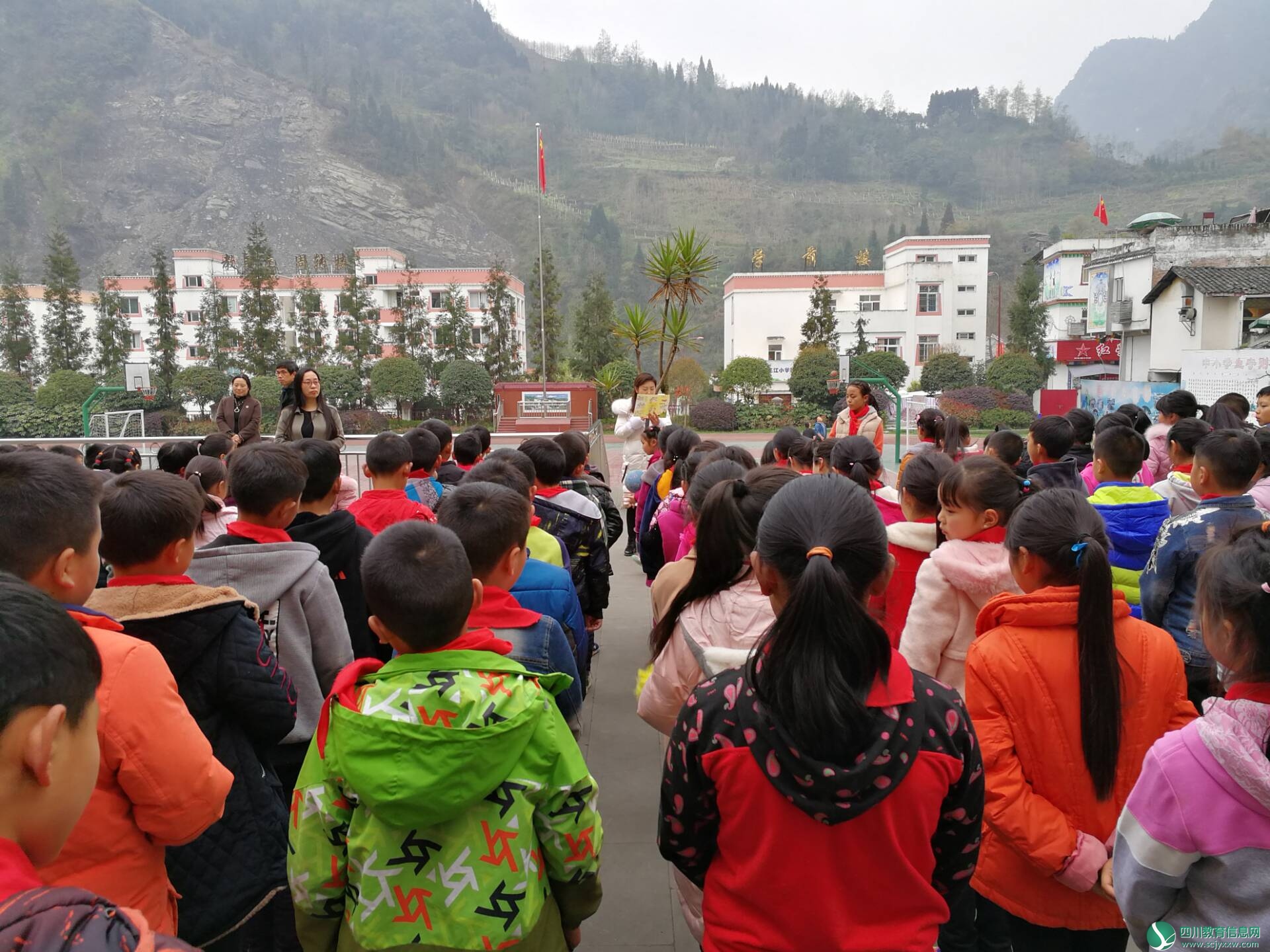 QQ图片20180409104732.jpg