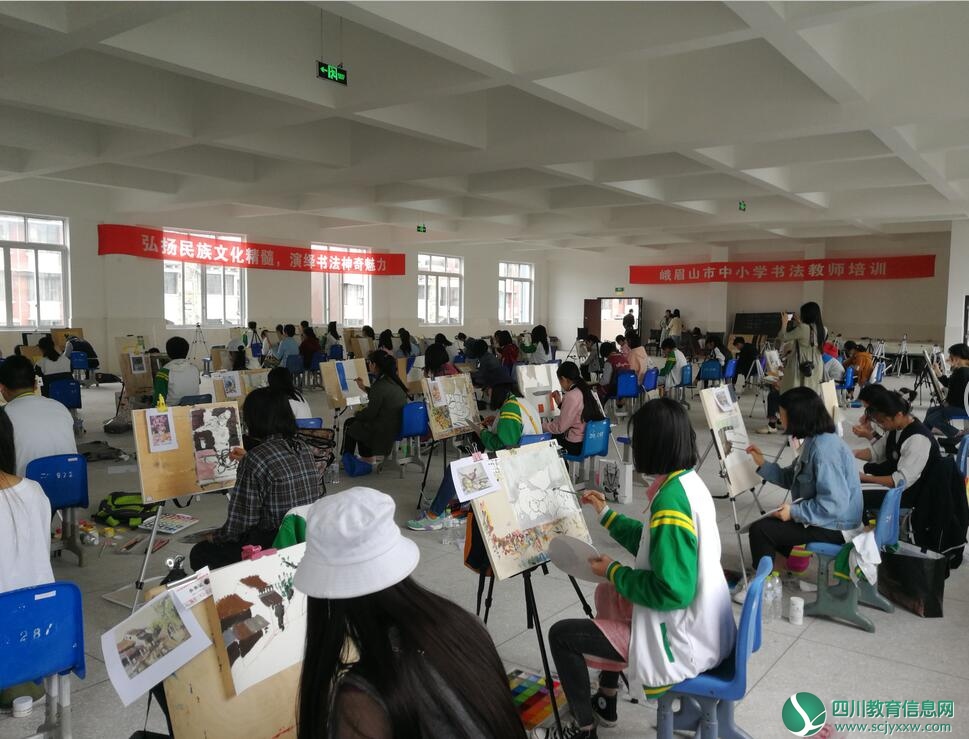 QQ截图20180416121422.jpg