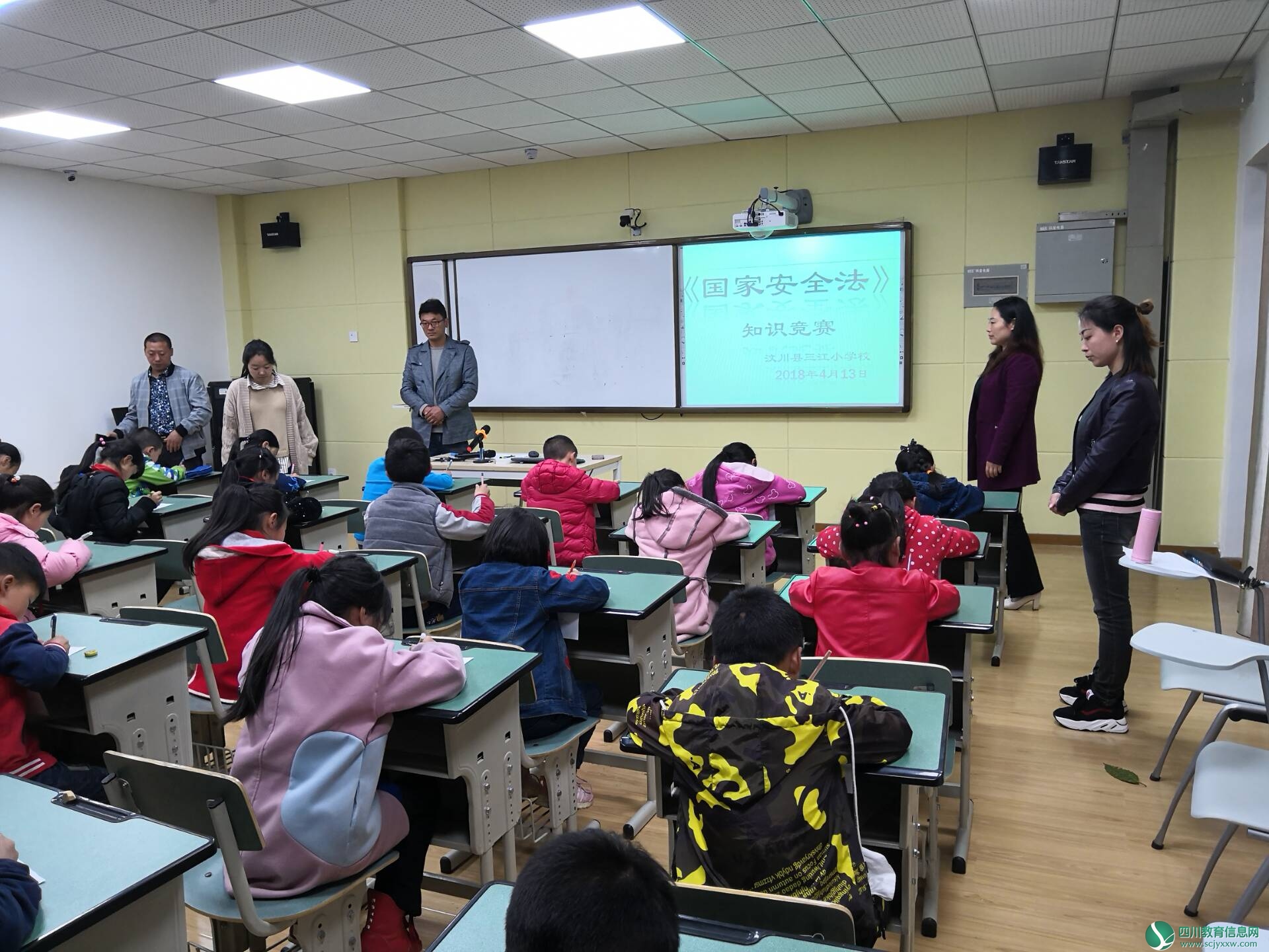 QQ图片20180416121335.jpg