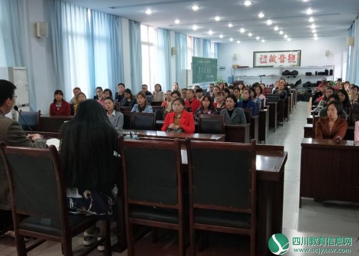 QQ截图20180419154257.jpg