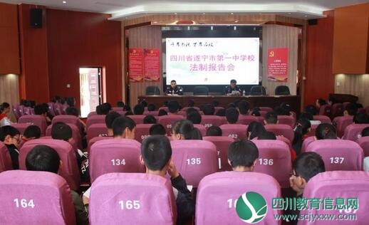 QQ截图20180420173720.jpg
