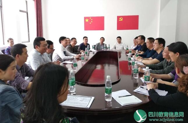QQ截图20180423145849.jpg
