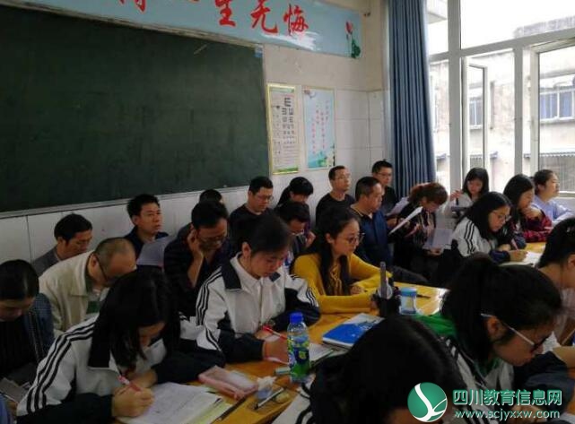 QQ截图20180423145834.jpg