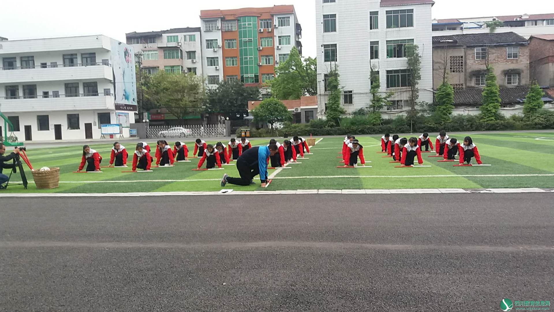 111恶臭.jpg
