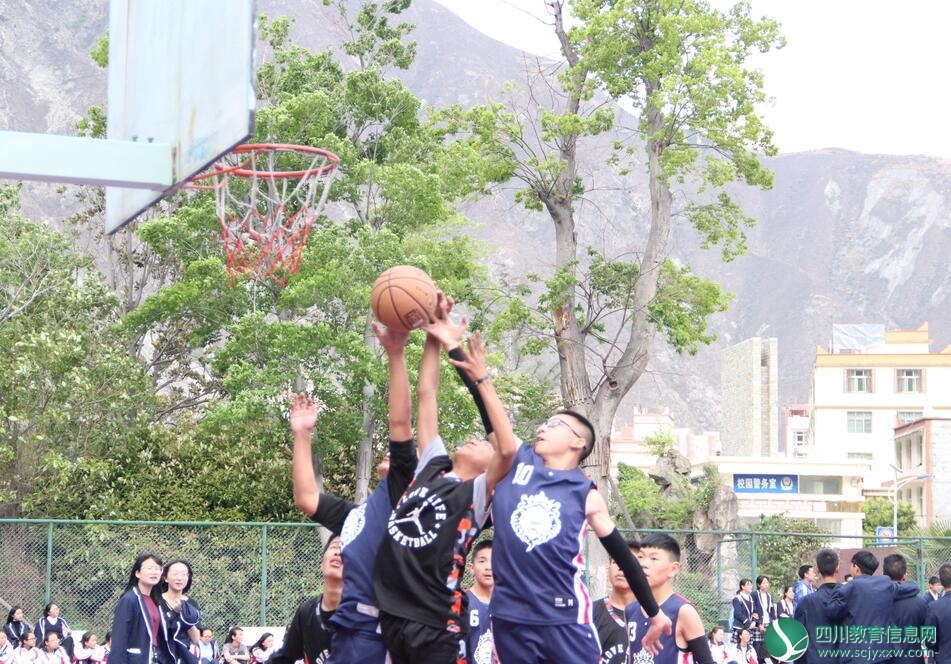 QQ截图20180424113835.jpg