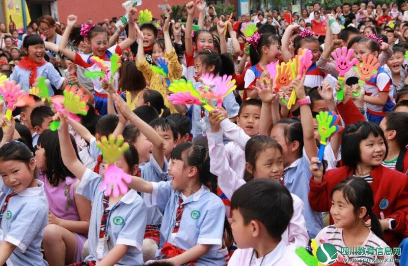 QQ截图20180424131346.jpg