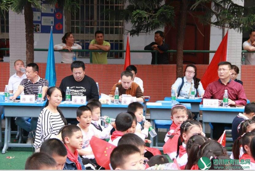QQ截图20180424131335.jpg