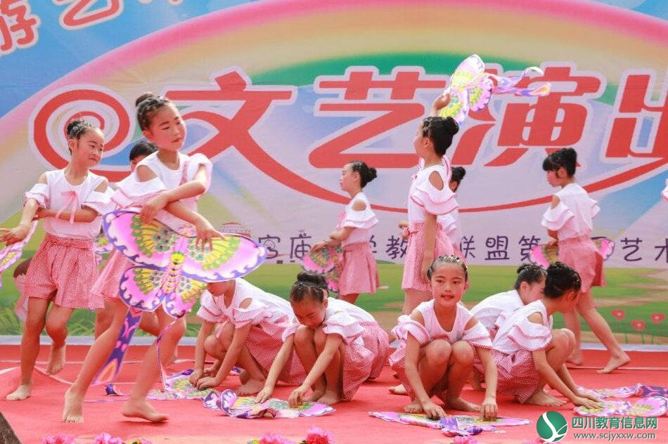 QQ截图20180424131804.jpg