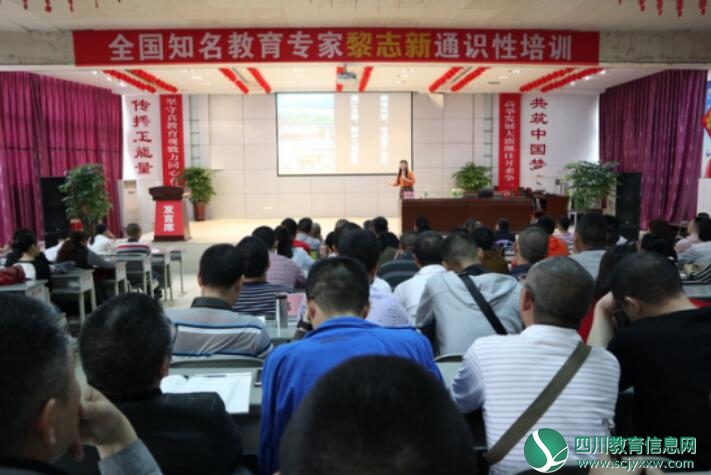 QQ截图20180425150517.jpg