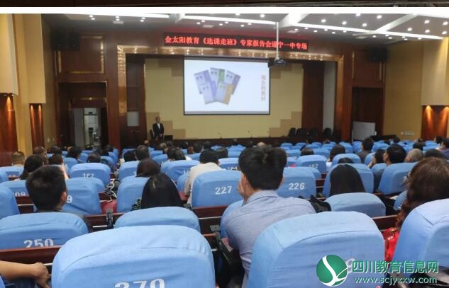 QQ截图20180426192627.jpg