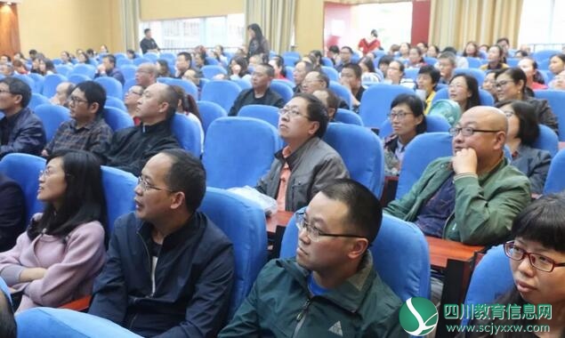 QQ截图20180426192644.jpg