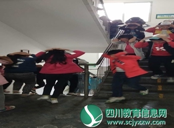 02_副本.jpg