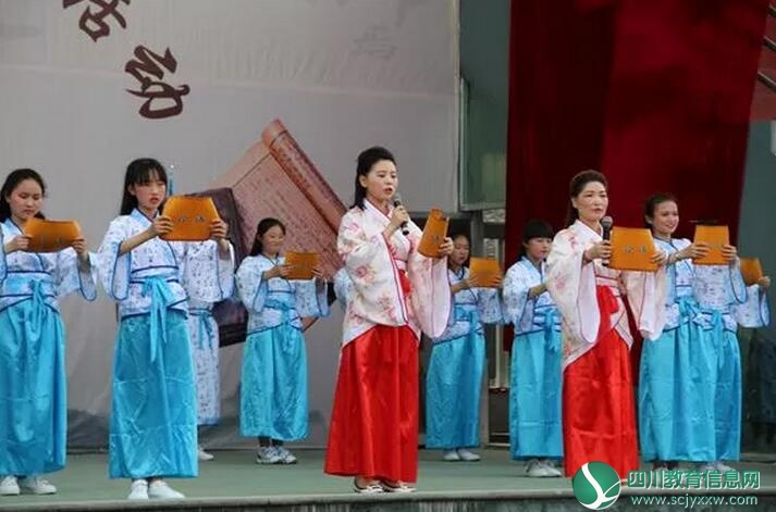 QQ截图20180502201642.jpg