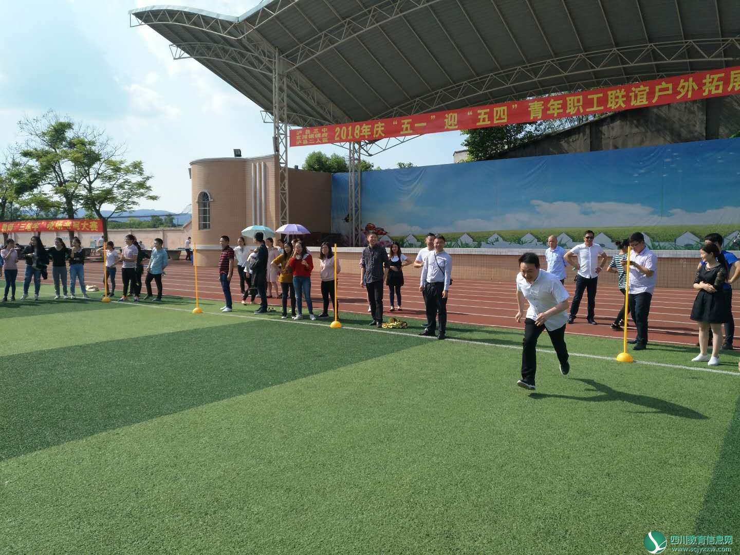 图片一.jpg