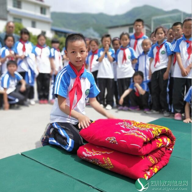 QQ截图20180504193936.jpg