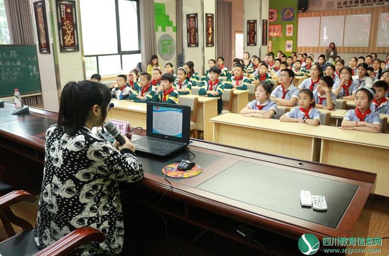 QQ截图20180504203208.jpg