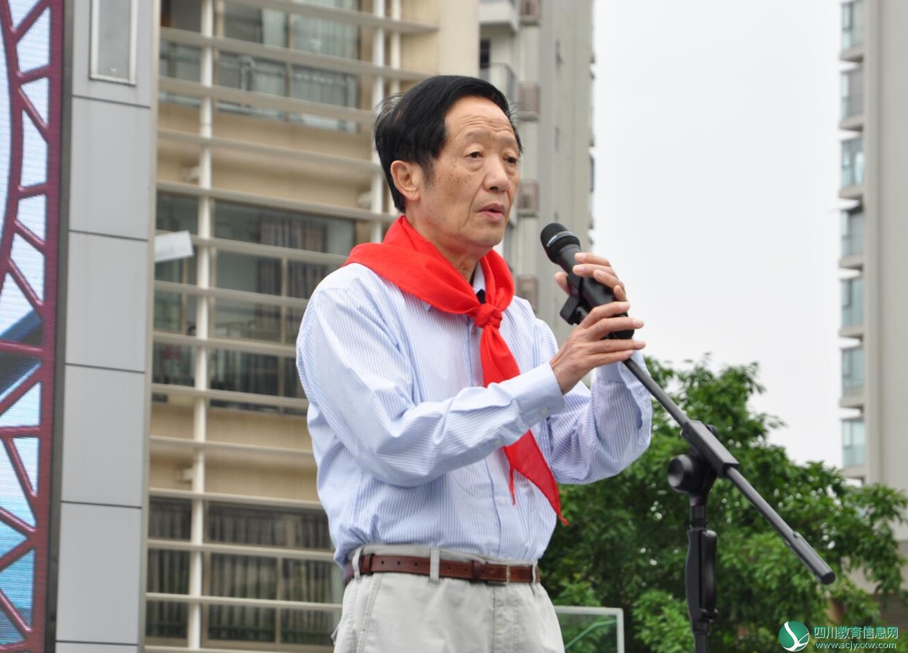 QQ截图20180507170350.jpg
