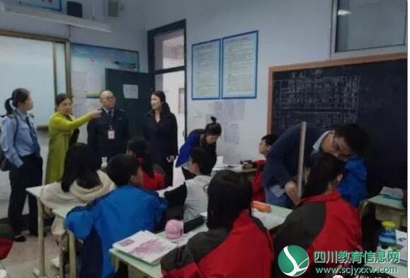 QQ截图20180508191207.jpg