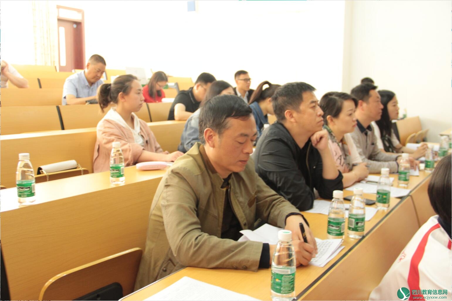 QQ截图20180508105623.jpg