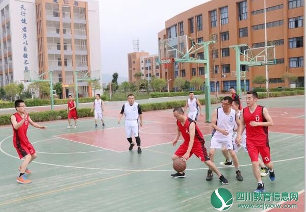 QQ截图20180508101838.jpg
