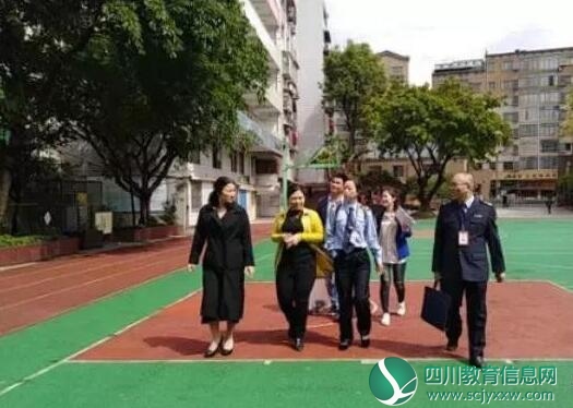 QQ截图20180508191158.jpg