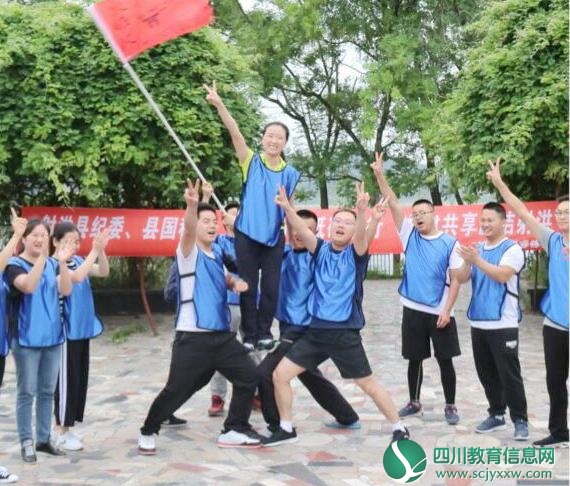 QQ截图20180508101922.jpg